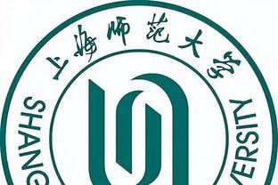 188金宝搏logo截图2